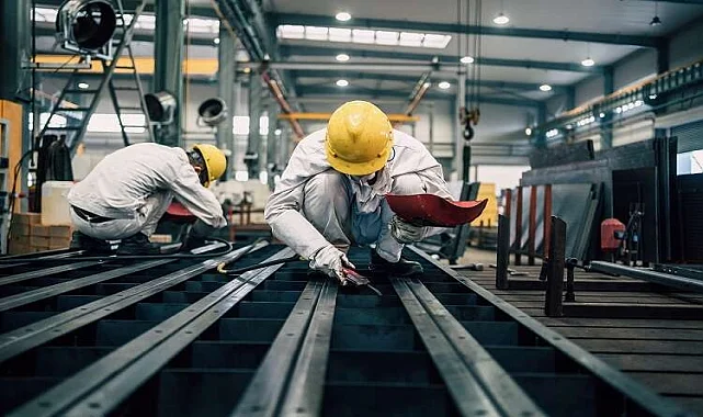 Erdek Şantiye Depolama